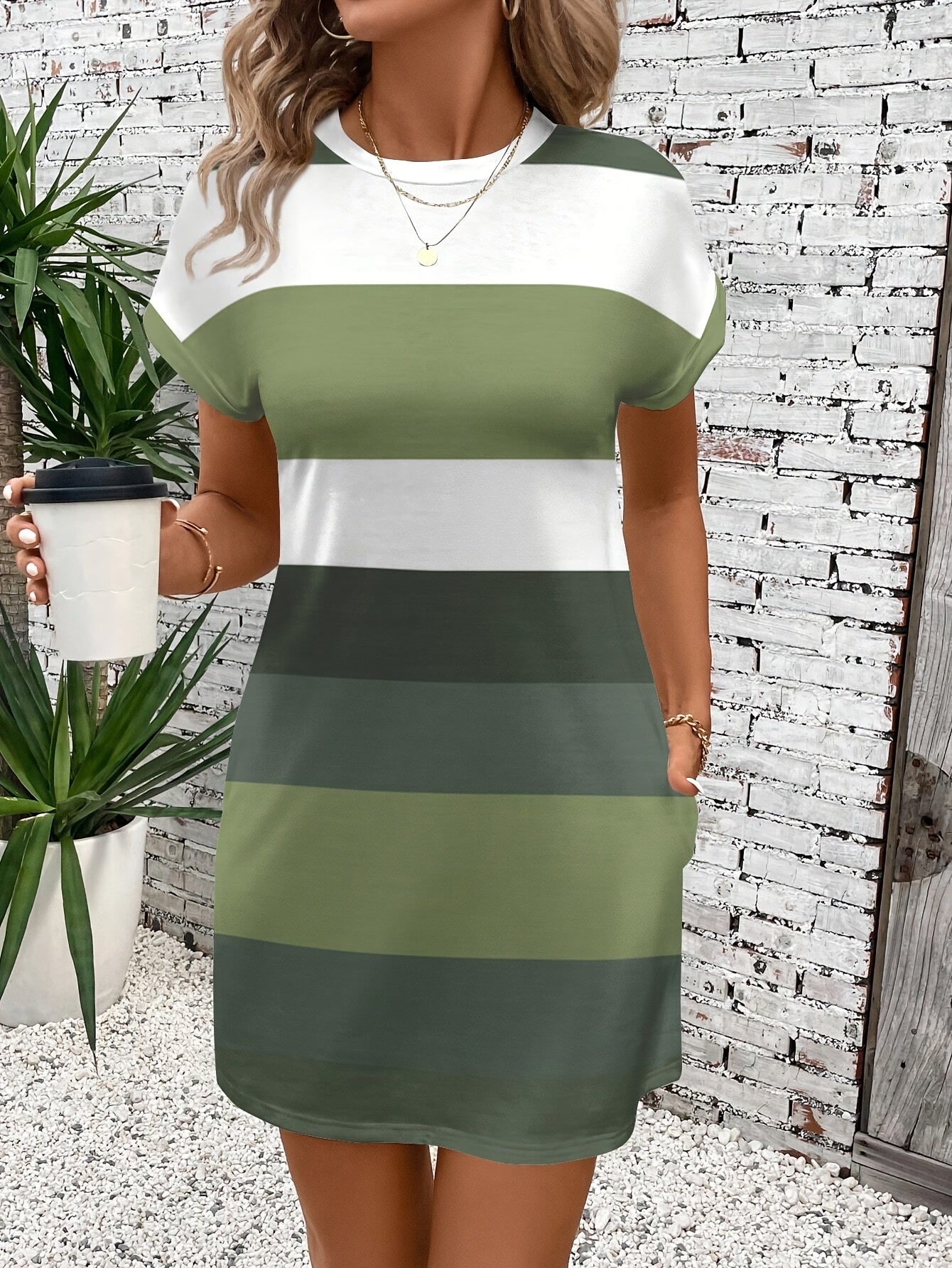 https://img.kwcdn.com/product/fancy/32f194a9-0a2a-44a0-8113-b8fd21893636.jpg