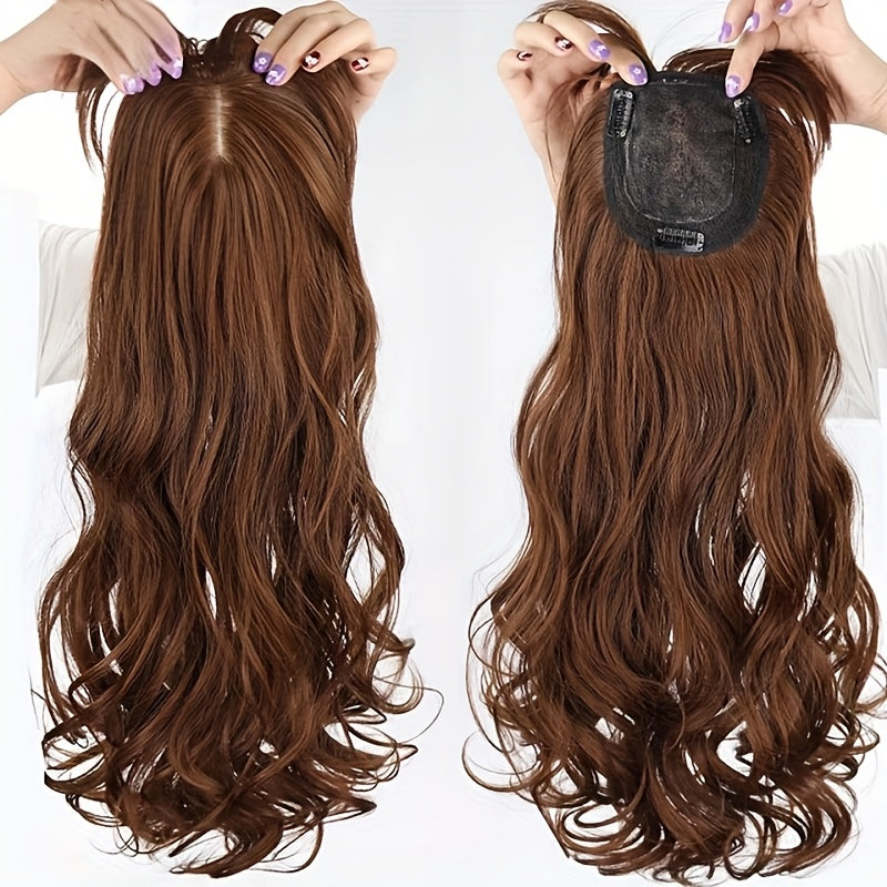 https://img.kwcdn.com/product/fancy/334891cf-bcb5-4393-a96d-5868aff20923.jpg