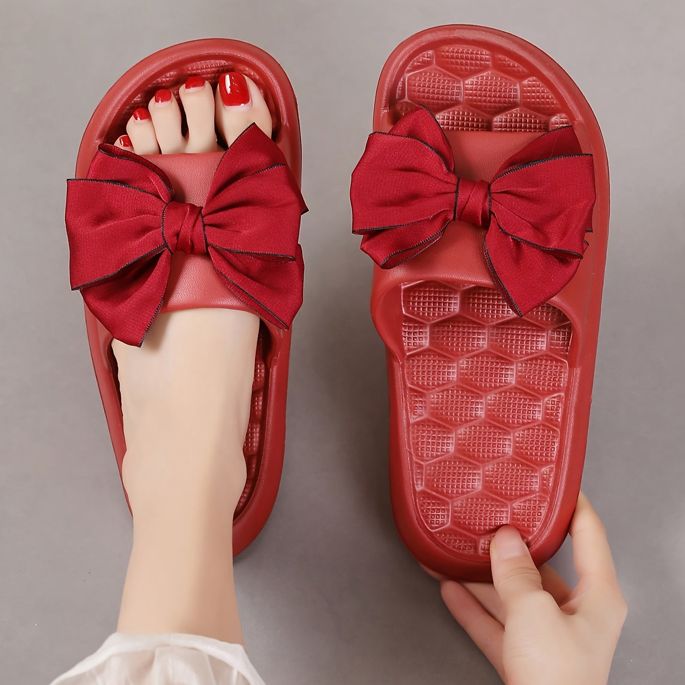 https://img.kwcdn.com/product/fancy/3398498e-f822-4e81-a560-8280b6406882.jpg