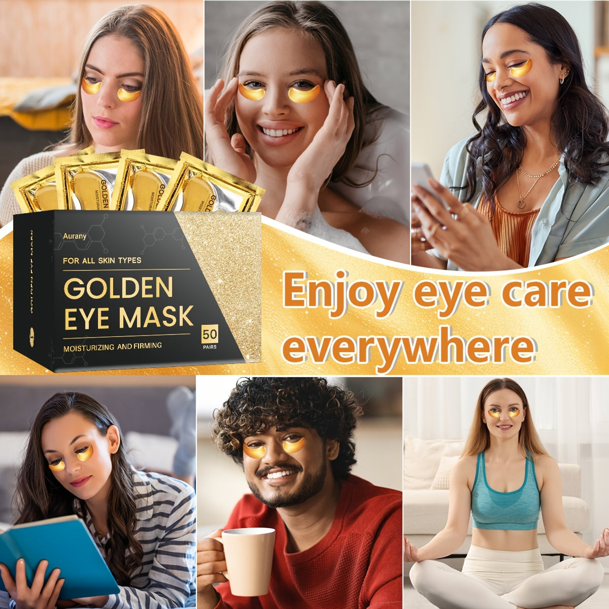 https://img.kwcdn.com/product/fancy/33bb137b-e56e-46dd-99c7-894fd43d86f6.jpg