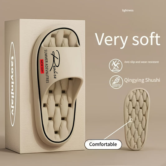 https://img.kwcdn.com/product/fancy/34ea9606-fea3-4dfd-9cdb-ab6f06513ce6.jpg
