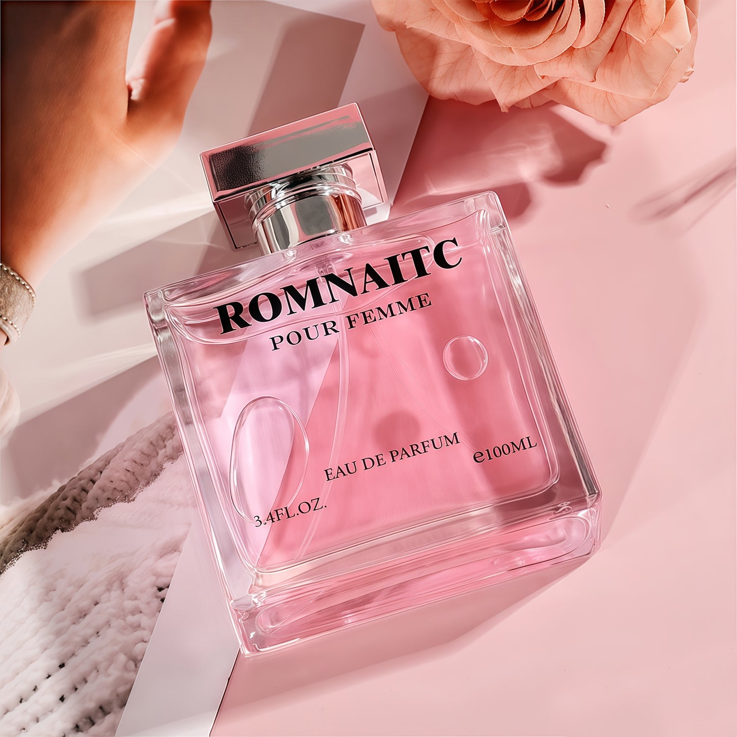 https://img.kwcdn.com/product/fancy/359534f6-3e84-4ba1-a6d6-6f729d5280d8.jpg