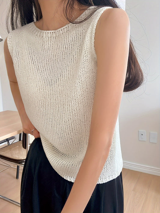https://img.kwcdn.com/product/fancy/36fe8f2d-b1d1-4a70-968f-769c0b3c1ee6.jpg