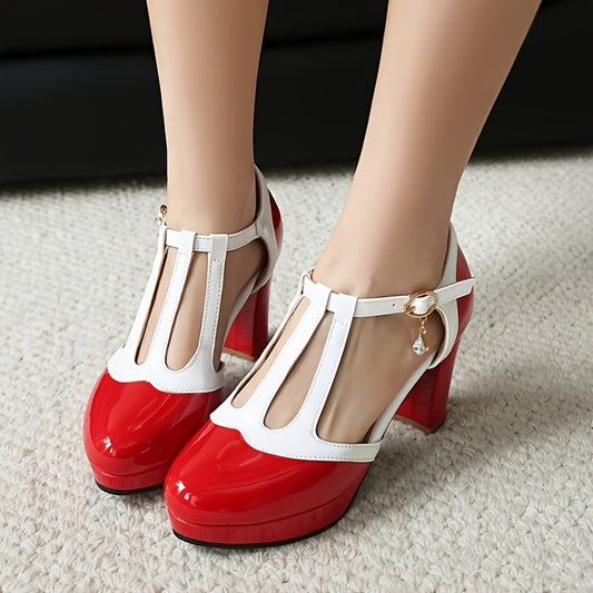 https://img.kwcdn.com/product/fancy/37021841-fef7-4a6d-b80a-9f7bb2cd4e06.jpg