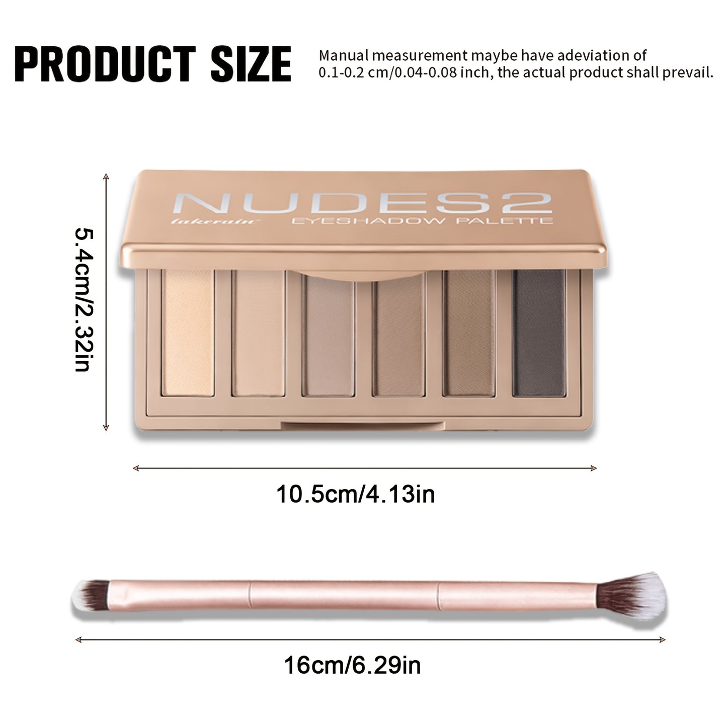 https://img.kwcdn.com/product/fancy/3807917b-b4bf-4d8b-ac37-376a2bff840e.jpg