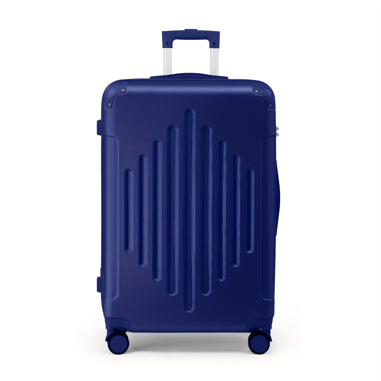 https://img.kwcdn.com/product/fancy/38247e53-ec97-4445-8326-dd169d52af74.jpg