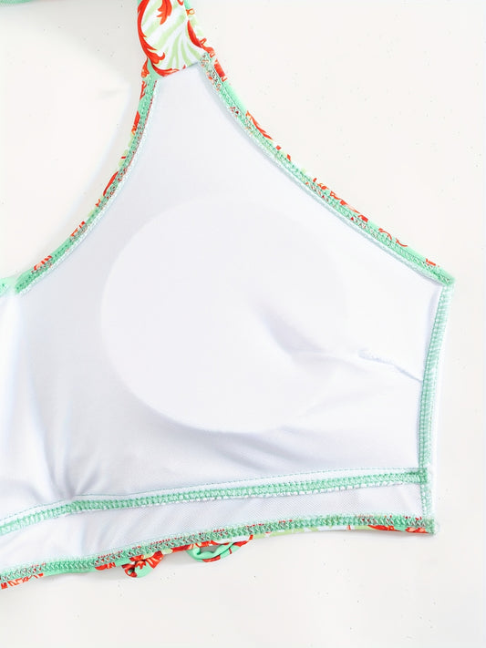 https://img.kwcdn.com/product/fancy/392a00db-f51e-4f6e-a4aa-801f4628a8b7.jpg