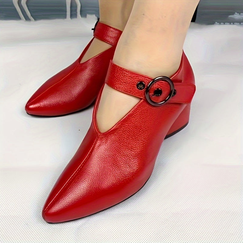 https://img.kwcdn.com/product/Fancyalgo/VirtualModelMatting/39f81c826fe111ea2068b174541f4414.jpg