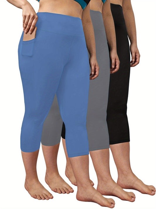 https://img.kwcdn.com/product/fancy/3b69c141-00bd-4803-85e4-6fd82a2db068.jpg