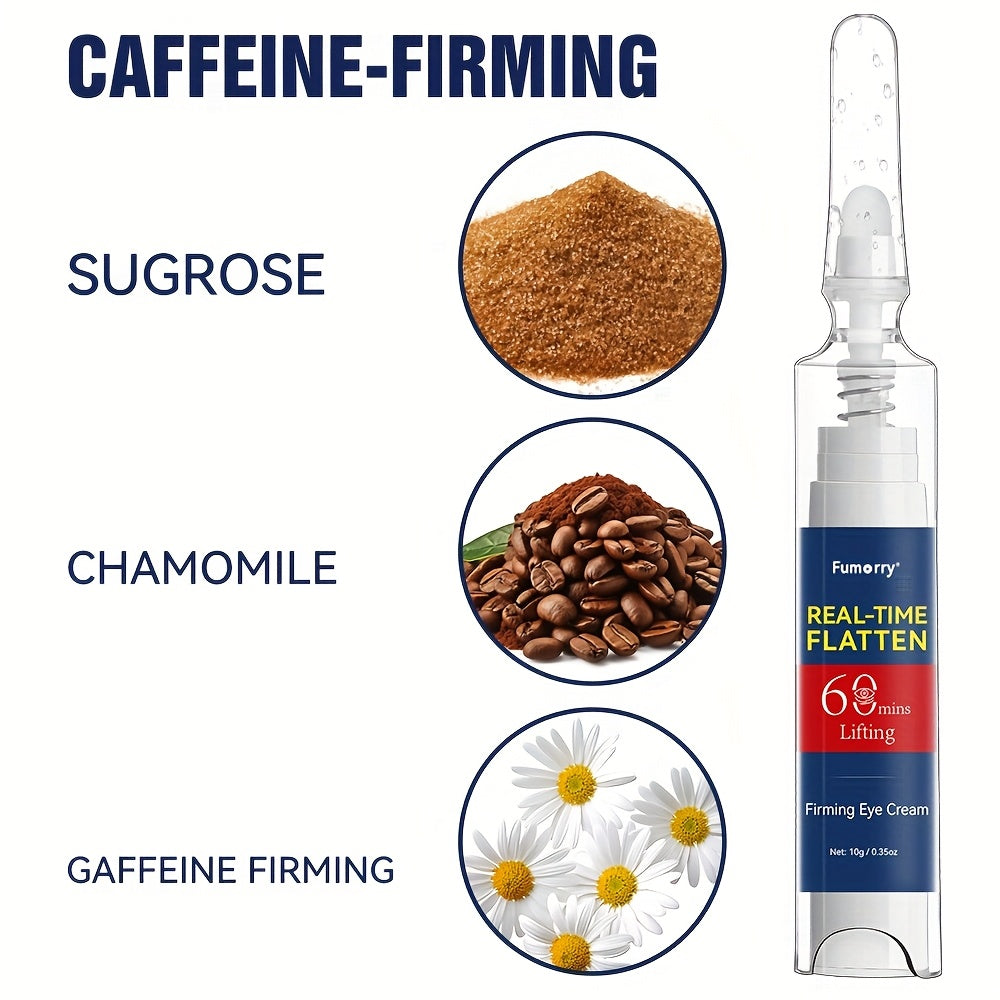 https://img.kwcdn.com/product/fancy/3b86ec60-157a-446a-8c43-073f4ef4a9f9.jpg