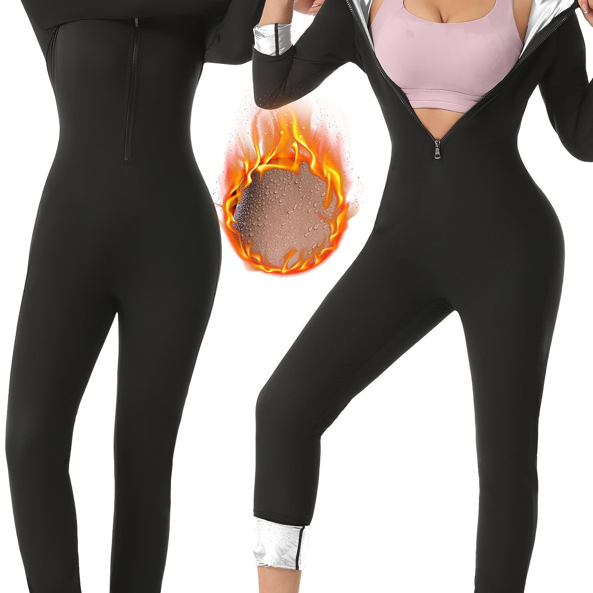 https://img.kwcdn.com/thumbnail/s/3c52f8f255637138811f50982756c66f_7e39f8853a6f.jpg
