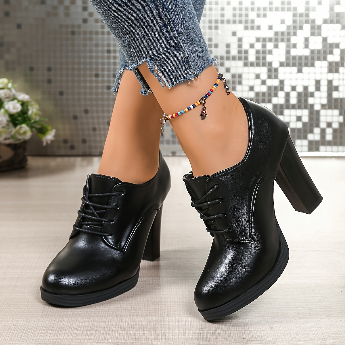 https://img.kwcdn.com/product/fancy/3c8c0920-318e-42d8-be3f-a4294eab9c9a.jpg