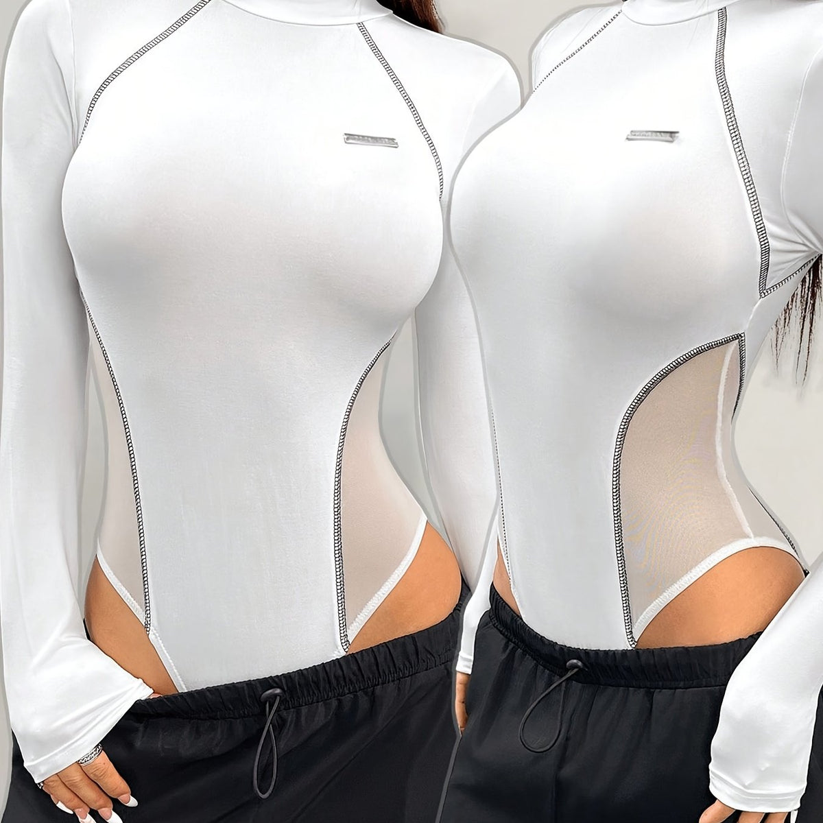 https://img.kwcdn.com/thumbnail/s/3d2cf324c2cad60bb82e644c4d3a7552_bddbbeb82641.jpg