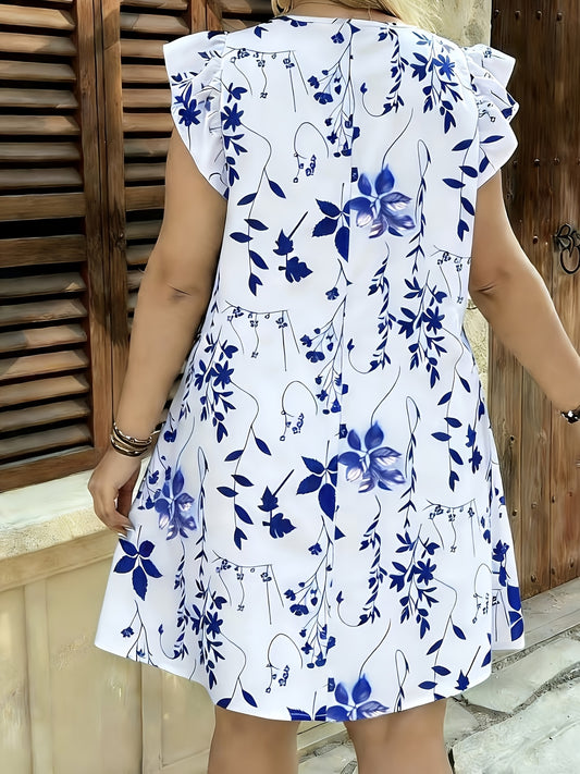 https://img.kwcdn.com/product/fancy/3dd6773f-230f-4485-a295-9ae6165a1849.jpg