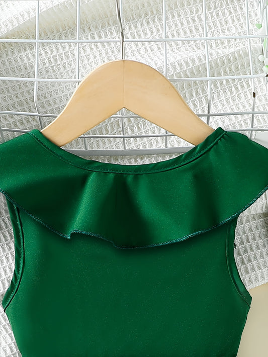 https://img.kwcdn.com/product/fancy/3fca022e-4887-4463-b8ef-b875265abbfe.jpg