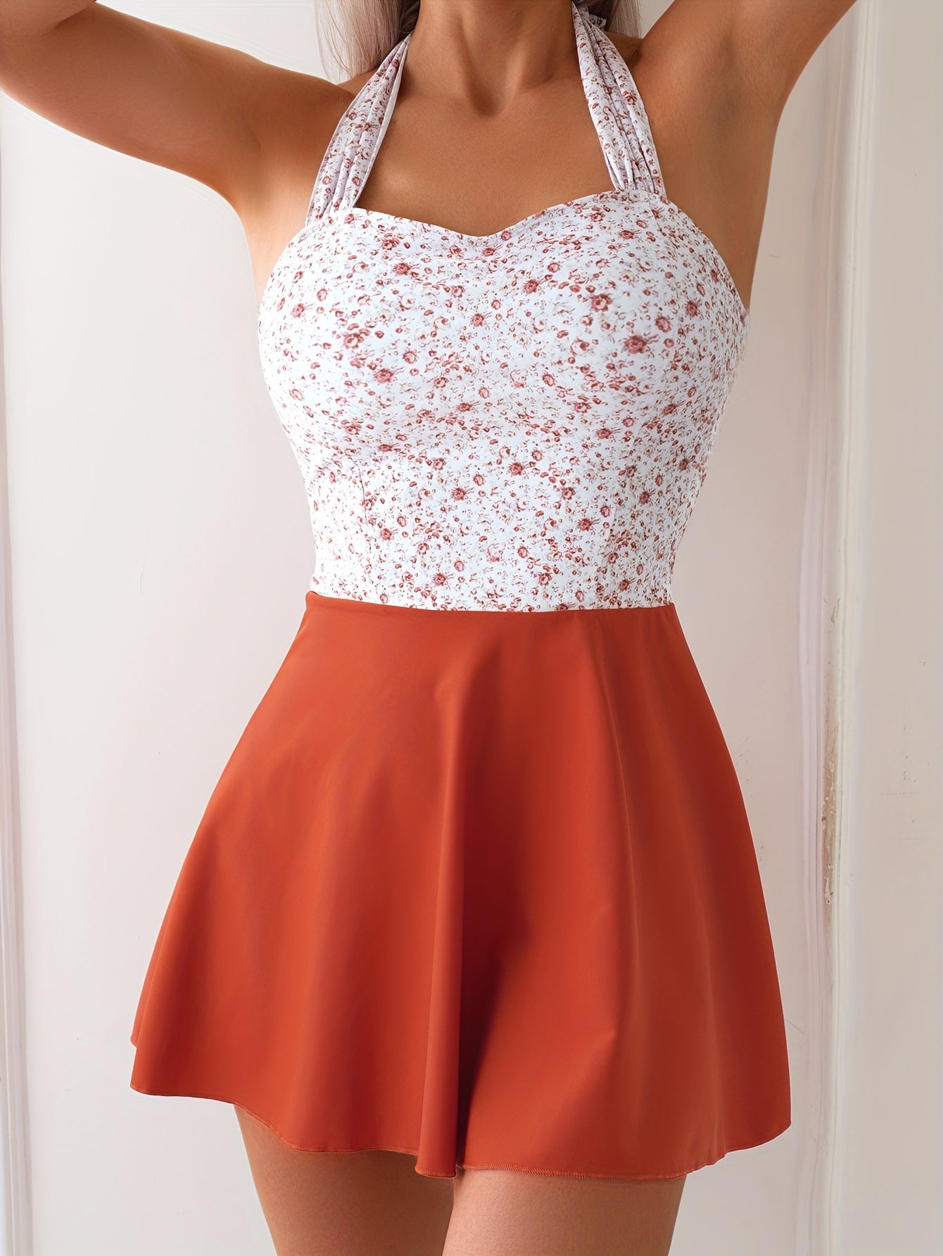 https://img.kwcdn.com/product/fancy/4050c724-3465-4a29-81f3-1f21eedfc55f.jpg
