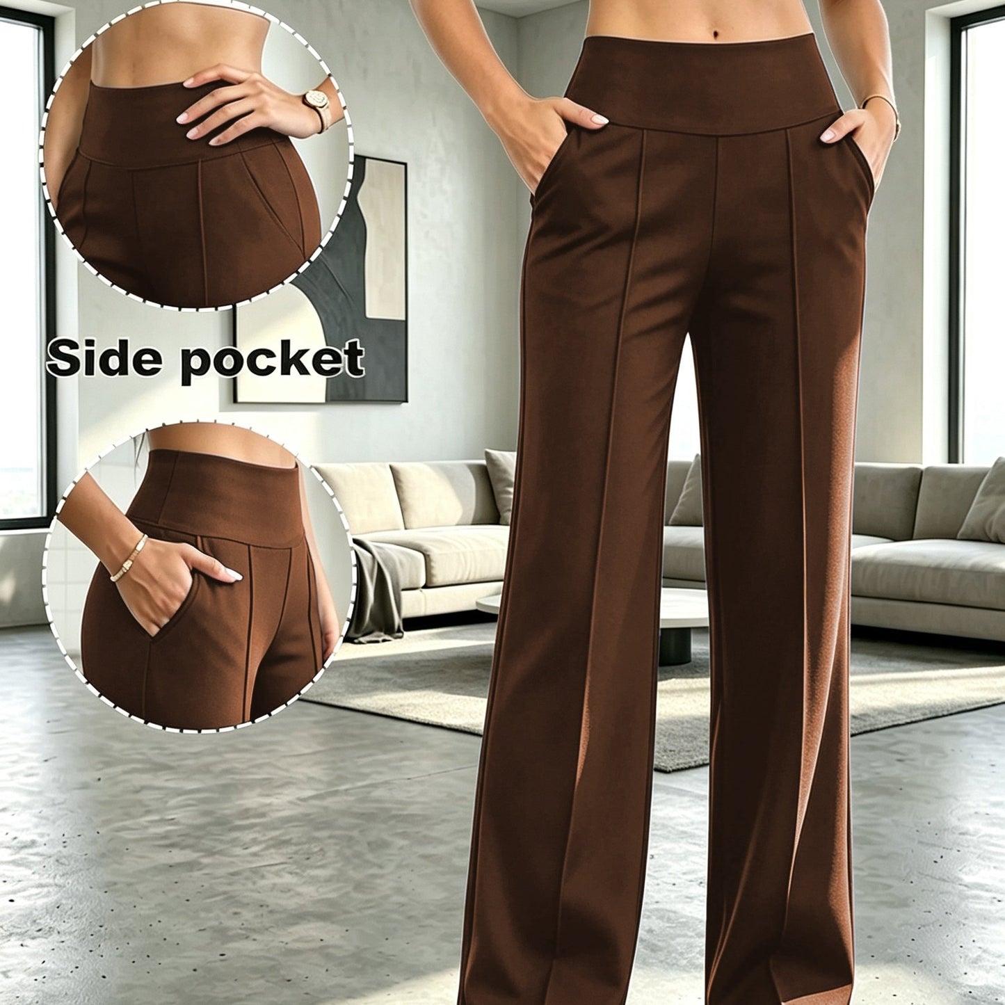 https://img.kwcdn.com/thumbnail/s/412b991388747cc877b3615e316fde9d_da8b825461a5.jpg
