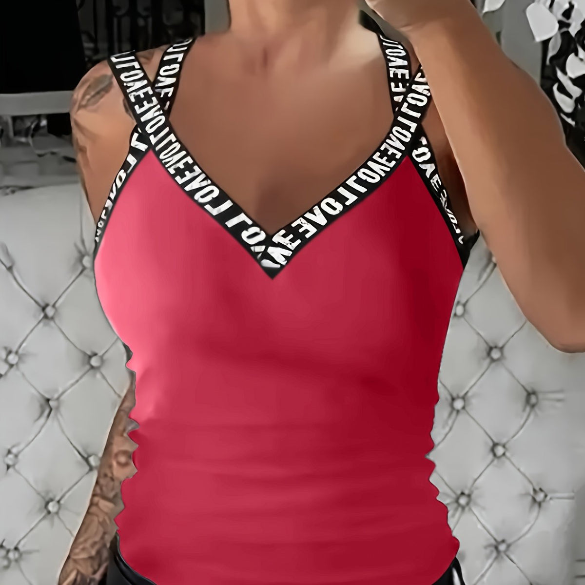https://img.kwcdn.com/thumbnail/s/413a3666cd4e7a889a349d7853ed6e47_abd05cf67edb.jpg
