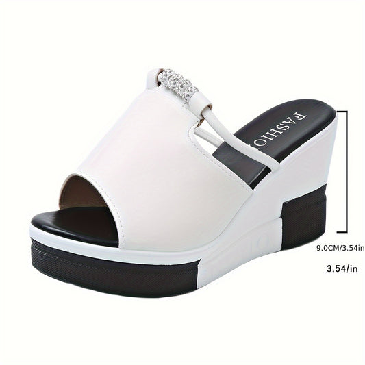 https://img.kwcdn.com/product/fancyalgo/toaster-api/toaster-processor-image-cm2in/43a43406-1040-11f0-a1d5-0a580a632787.jpg