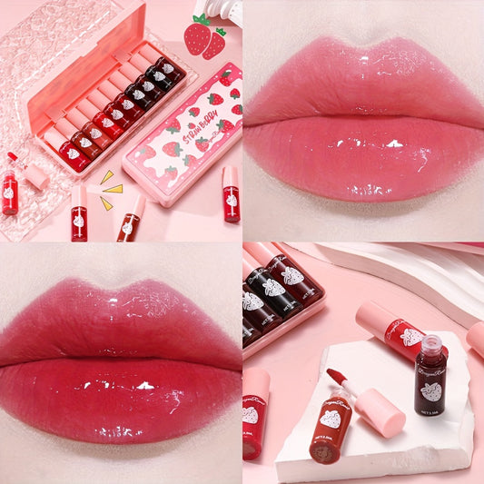 https://img.kwcdn.com/product/fancy/4423ffd0-50fb-4d7b-9701-9f5197a88e50.jpg