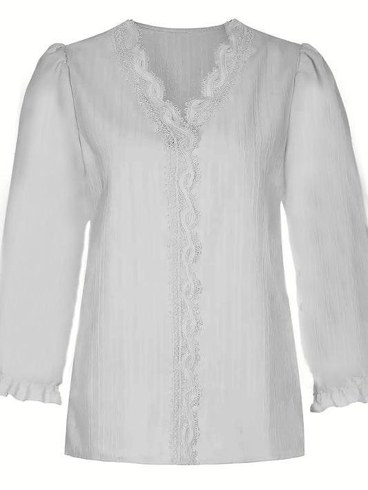 https://img.kwcdn.com/product/fancy/4463e18f-1499-47fb-bbc1-4e18428ce1ac.jpg