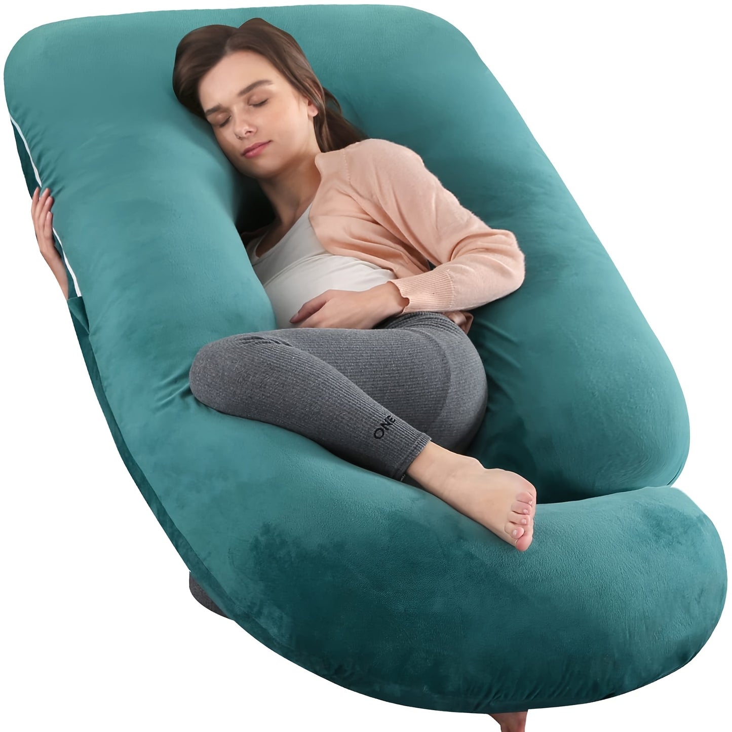 https://img.kwcdn.com/product/fancy/463b0659-b2e2-47e3-b918-d81339506d06.jpg