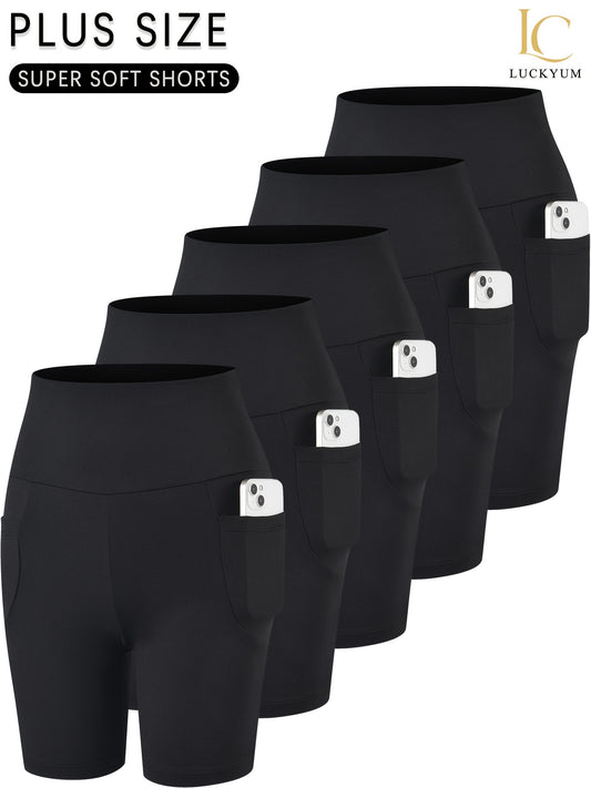 https://img.kwcdn.com/product/fancy/46a1d9ef-9b88-4d38-a0af-08715b0df0a1.jpg