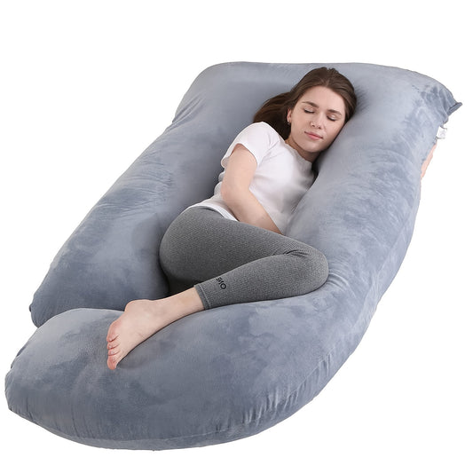 https://img.kwcdn.com/product/fancy/4752bc6d-79a4-4626-be9f-f5d6e7476ff8.jpg