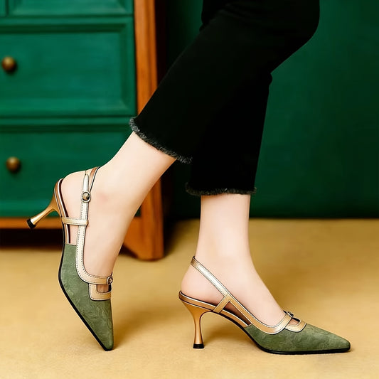 https://img.kwcdn.com/product/fancy/47b51263-f93f-463e-a2dc-fcf16f944cc6.jpg