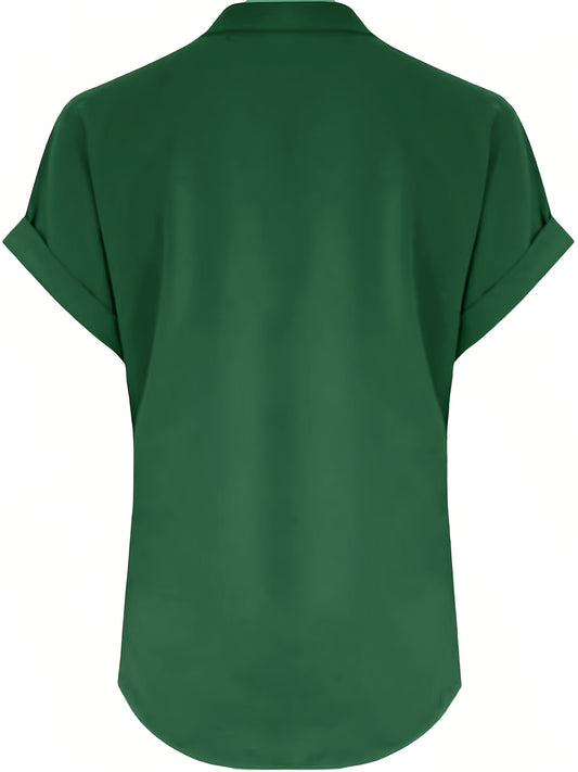 https://img.kwcdn.com/product/fancy/489b9e08-4d52-45b8-8893-32abc2762d68.jpg