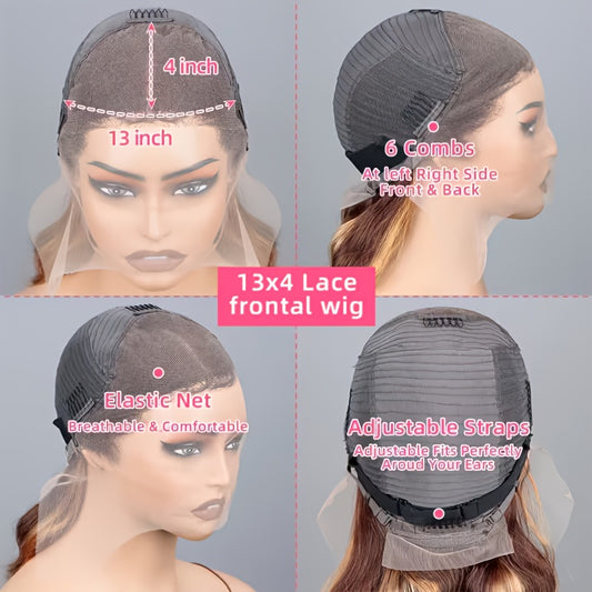 https://img.kwcdn.com/product/fancy/48dcdc11-0799-4837-9334-df5e694fe0d0.jpg