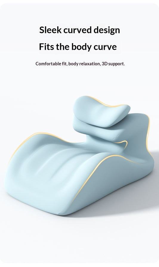 https://img.kwcdn.com/product/open/4aca99f13b4942a0a0433a98033664a5-goods.jpeg