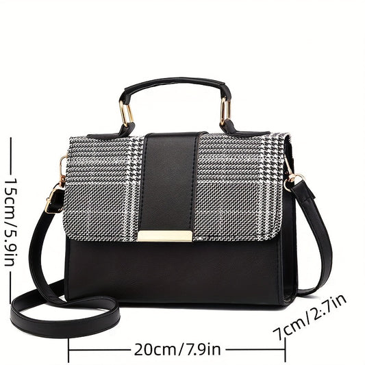 https://img.kwcdn.com/product/fancy/4b11318c-aa47-4b80-baf5-519f96dab146.jpg