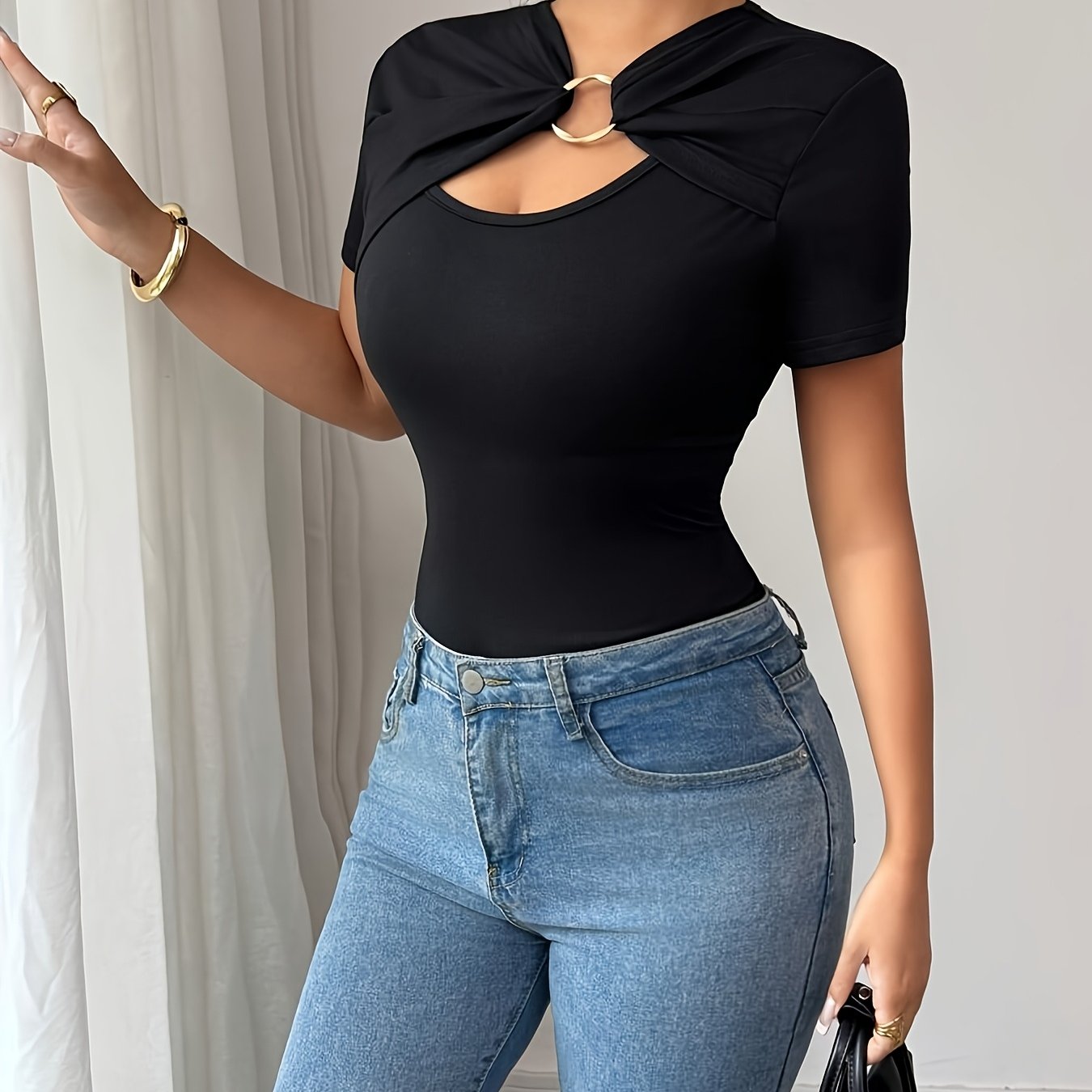 https://img.kwcdn.com/thumbnail/s/4b6be1262c4d8f6a1b7d0ccb0d424f40_0036fea9fdbb.jpg