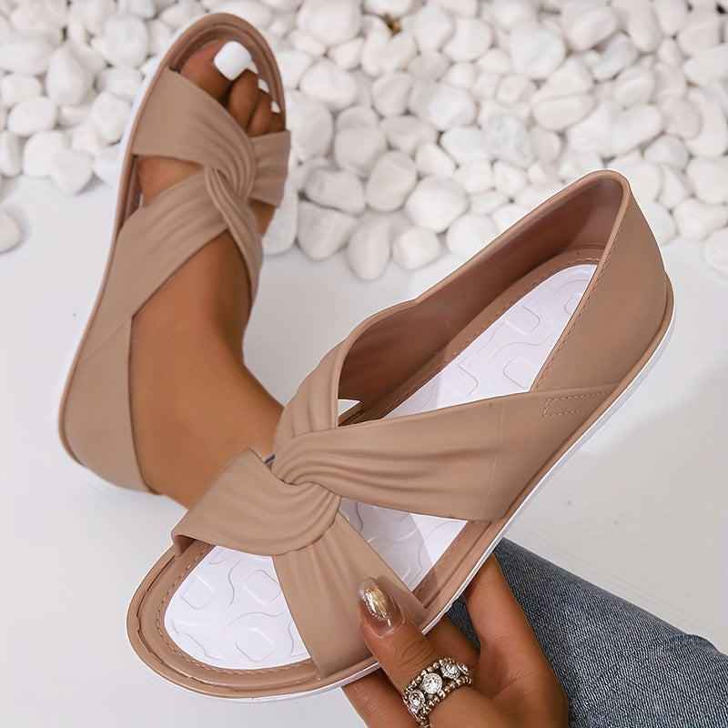 https://img.kwcdn.com/product/fancy/4b9b0730-ede7-4e99-adaa-da196ebfb35e.jpg