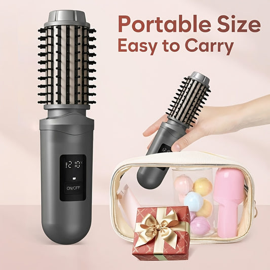 https://img.kwcdn.com/product/fancy/4ca606bf-4f6b-466f-b41b-65c0ac8785e0.jpg