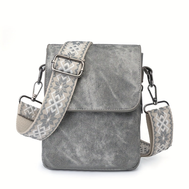 https://img.kwcdn.com/product/fancy/4d0a2ef3-4ef1-4e46-9d12-9170f866a1ae.jpg