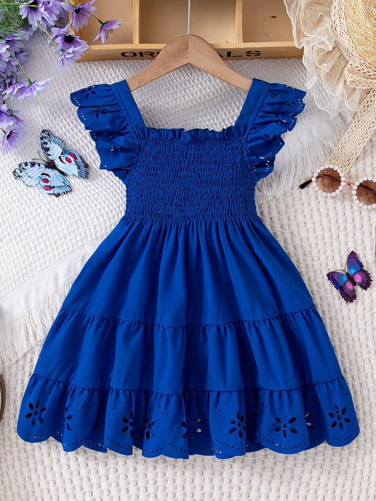https://img.kwcdn.com/product/fancy/504c4d0d-7182-4327-a297-17d02e0037f5.jpg