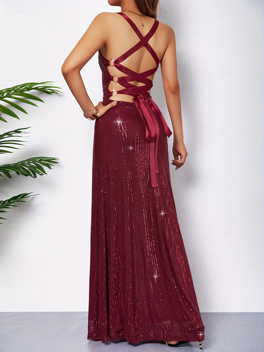 https://img.kwcdn.com/product/fancy/50801cc1-9c8f-457a-906e-6c6c922e2c38.jpg