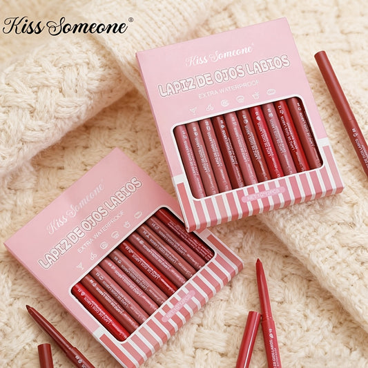 https://img.kwcdn.com/product/fancy/514a19eb-63e5-4fee-946a-eb75a087b34c.jpg