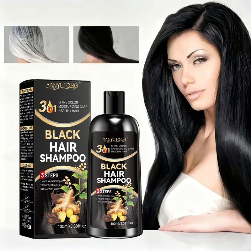 https://img.kwcdn.com/product/fancy/5209492d-a6fe-4ce6-ba71-960911c9bc22.jpg