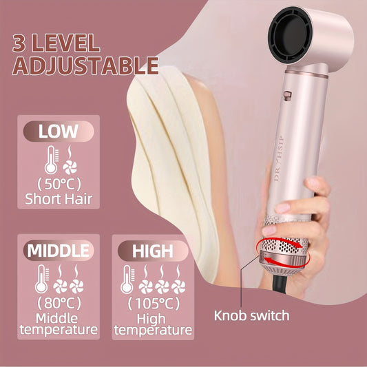 https://img.kwcdn.com/product/fancy/525946bc-e938-41fd-a69a-3c02d593eb05.jpg