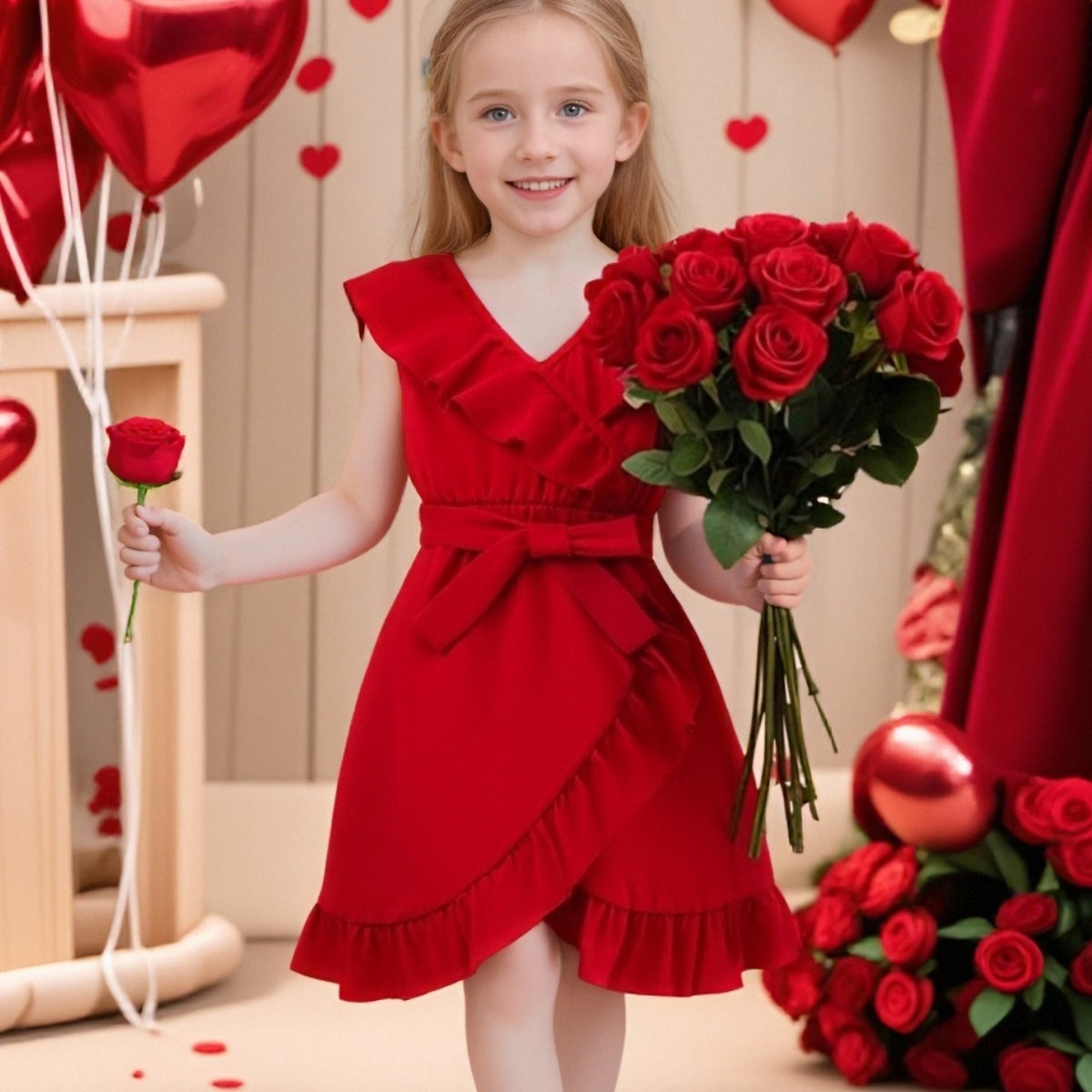 https://img.kwcdn.com/thumbnail/s/53a48f4e61247388f48afd18fadbe38a_da3de97cd064.jpg