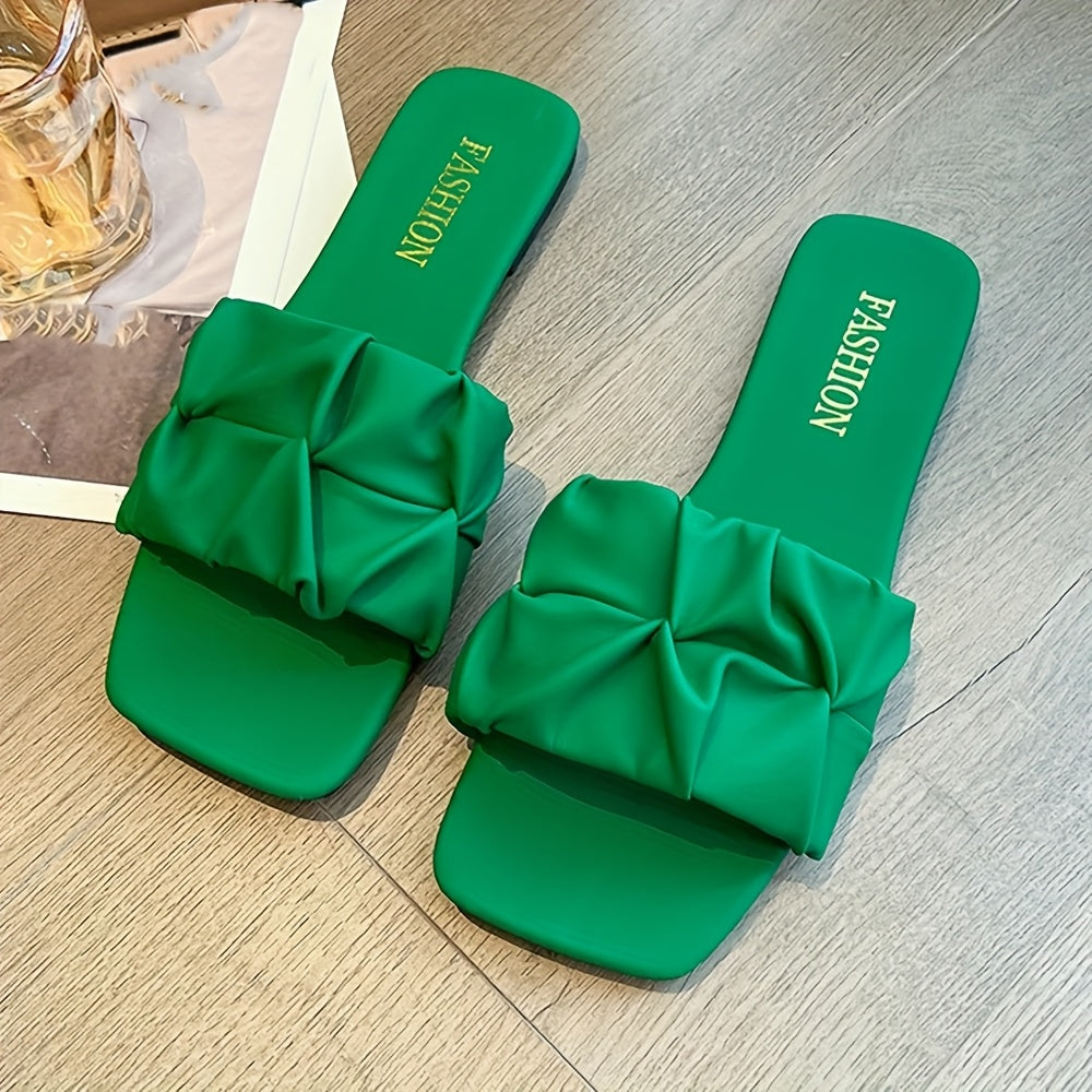 https://img.kwcdn.com/product/fancy/555aaede-c6f1-421b-8b1f-b358aac76800.jpg