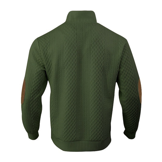 https://img.kwcdn.com/product/Fancyalgo/VirtualModelMatting/5616e04d25f6faffde4af6a1e0f1dc0e.jpg