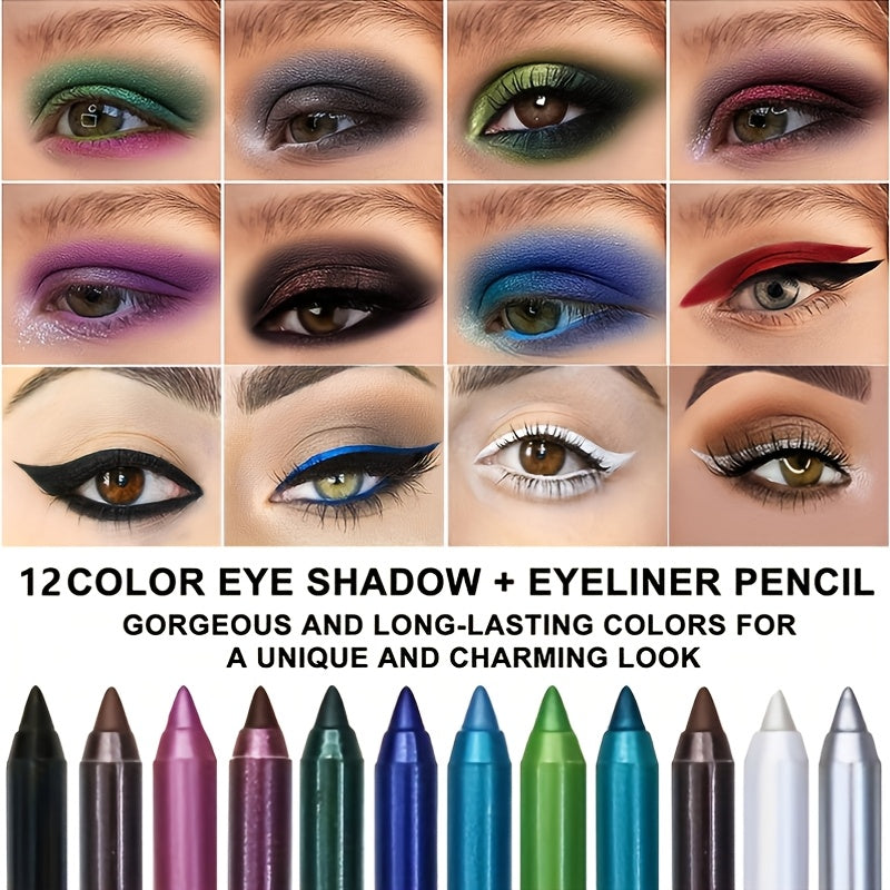 https://img.kwcdn.com/product/fancy/5800862c-083c-47ae-a75e-229ebebfaaf1.jpg