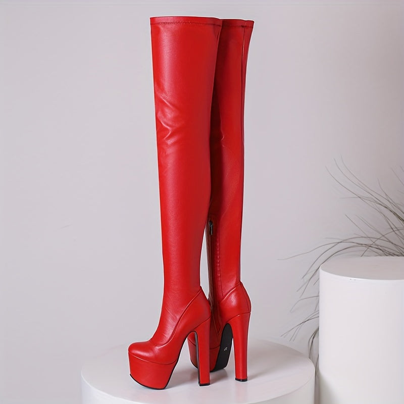 https://img.kwcdn.com/product/fancy/58b72d1f-67e1-4caa-b824-168f0c41b4a7.jpg