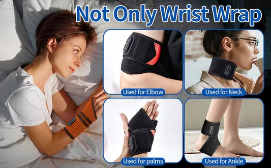 https://img.kwcdn.com/product/fancy/58c6cc8f-5b26-40e7-8985-9cb01aff1384.jpg