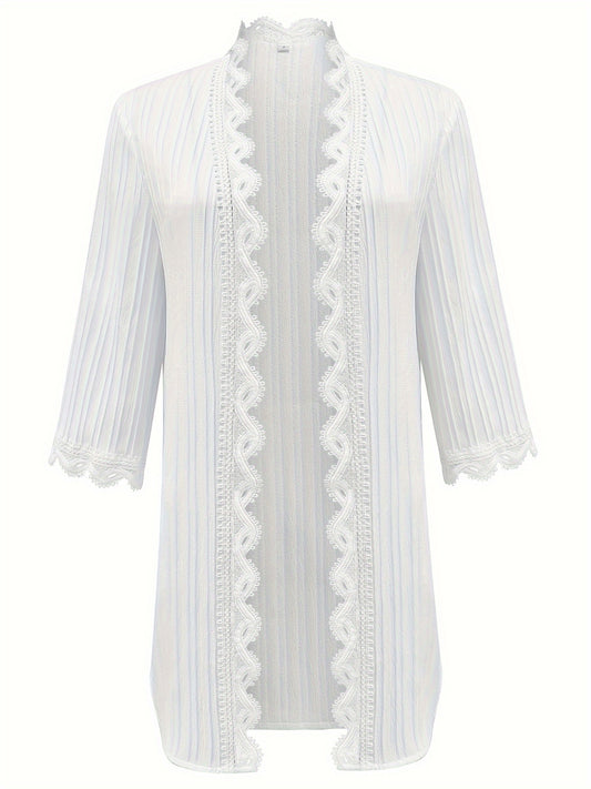 https://img.kwcdn.com/product/fancy/58f6c081-ccfe-4cc0-8290-fdb95d27c32e.jpg