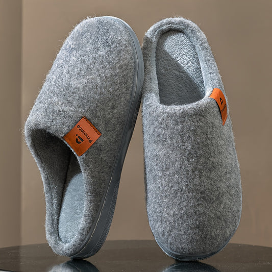 https://img.kwcdn.com/product/fancy/5acdd4aa-9681-4593-9572-db0520ac0f2f.jpg